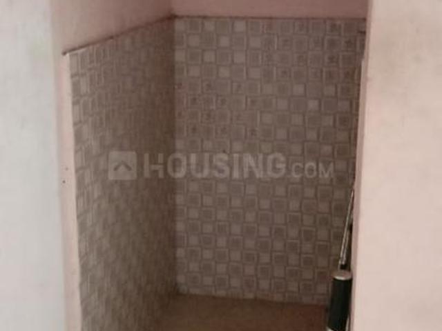 1 BHK Independent House in Chetpet for rent Chennai. The reference number is 21249035