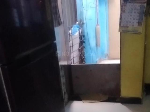 1 BHK Independent House in Chembur for rent Mumbai. The reference number is 20819319