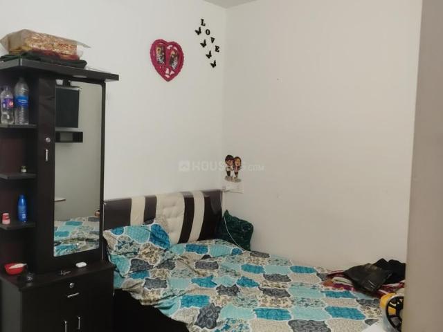 1 BHK Independent House in Chembur for resale Mumbai. The reference number is 21107890