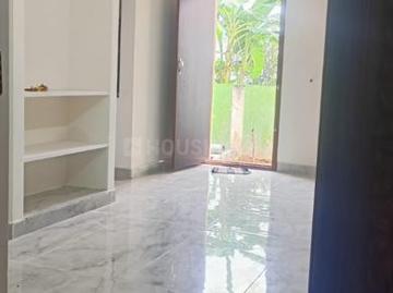 Kalvoy, Kancheepuram District, Tamil Nadu