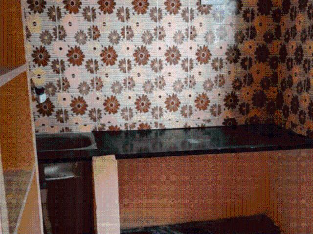 1 BHK Independent House in Chengalpattu for rent Chennai. The reference number is 21346978