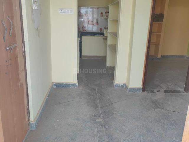 1 BHK Independent House in Chengicherla for rent Secunderabad. The reference number is 12374691