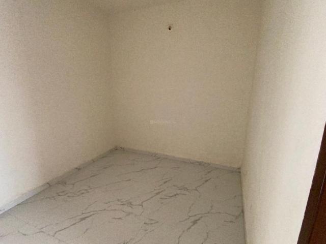 1 BHK Independent House in Chhatral City for rent Gandhinagar. The reference number is 20794751