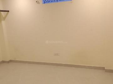 1 BHK Independent House in Chhattarpur for rent New Delhi. The reference number is 20577627