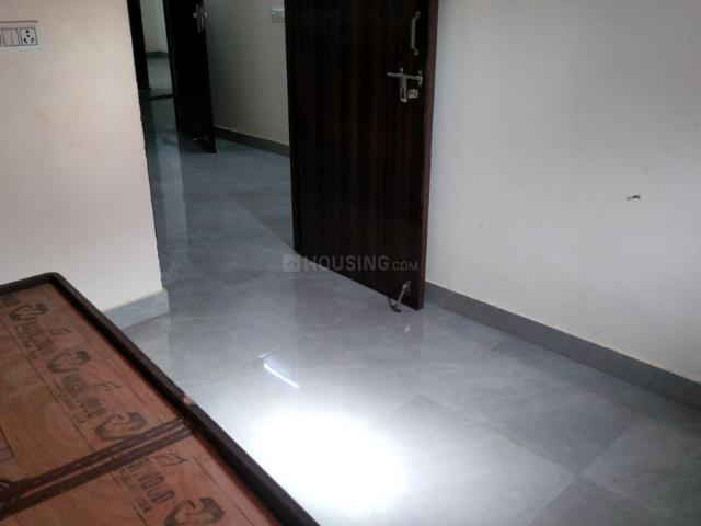 1 BHK Independent House in Chhattarpur for rent New Delhi. The reference number is 20765351