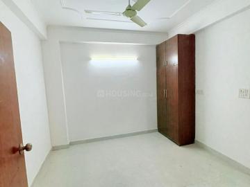 1 BHK Independent House in Chhattarpur for resale New Delhi. The reference number is 19940428