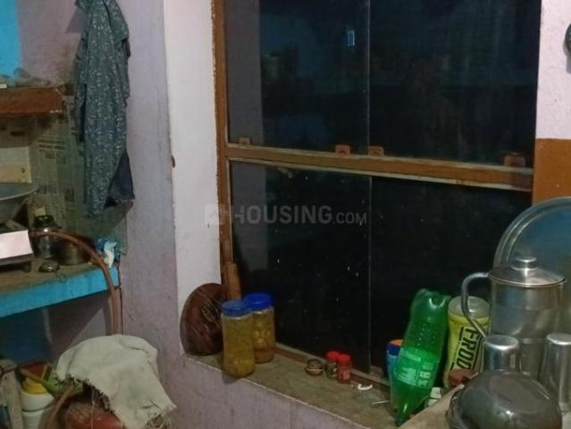 1 BHK Independent House in Chhota Bariyarpur for rent Motihari. The reference number is 20740713