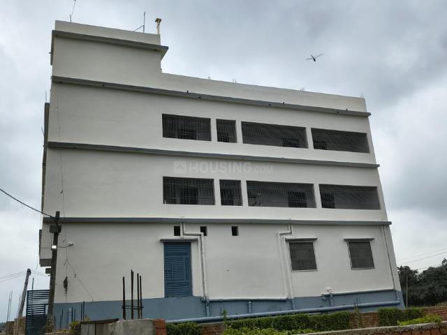 1 BHK Independent House in Chhota Bariyarpur for rent Motihari. The reference number is 20772092