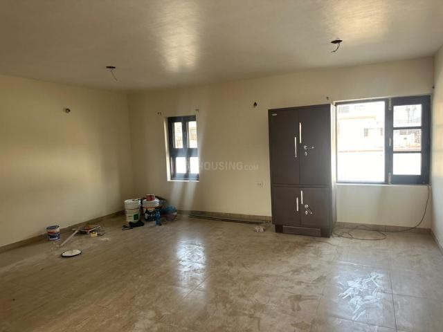 1 BHK Independent House in Chhoti Barandari I for rent Jalandhar. The reference number is 15844945