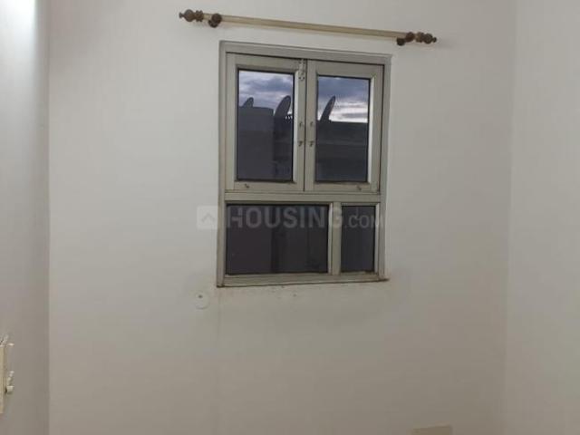 1 BHK Independent House in Chittaranjan Park for rent New Delhi. The reference number is 19473886