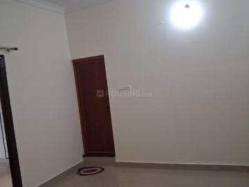 1 BHK Independent House in Chikkabanavara for rent Bengaluru. The reference number is 20292484