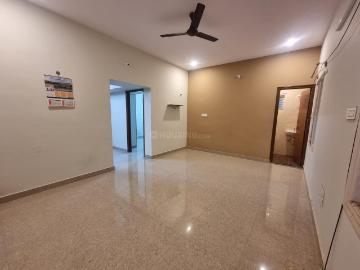 1 BHK Independent House in Chikkagubbi Village for rent Bengaluru. The reference number is 20484823