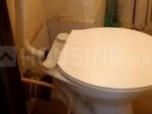 1 BHK Independent House in Chikkajala for rent Bengaluru. The reference number is 12666908