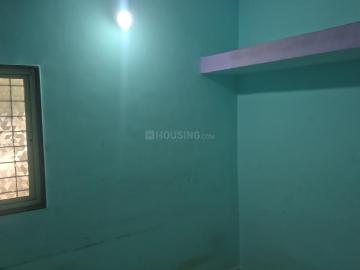 Sinhagarh, Pune District, Maharashtra