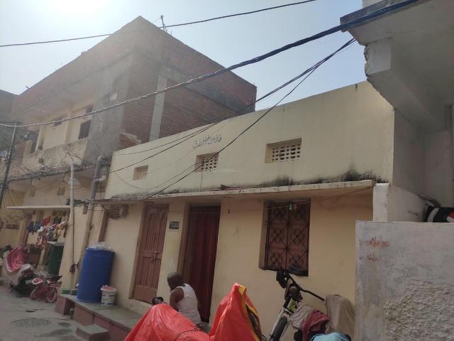 1 BHK Independent House in Chilakalguda for resale Secunderabad. The reference number is 8133429