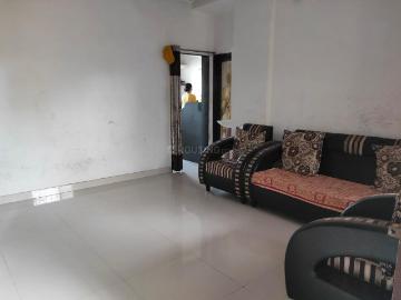 Khed Pune, Pune District, Maharashtra