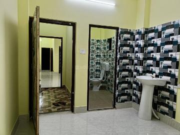 Panache Residences, Central Avenue Pune, Kalyani Nagar, Pune, Pune District, Maharashtra