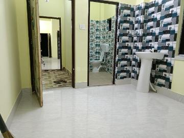 Panache Residences, Central Avenue Pune, Kalyani Nagar, Pune, Pune District, Maharashtra