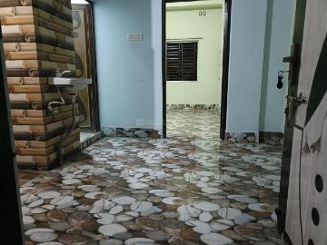 Panache Residences, Central Avenue Pune, Kalyani Nagar, Pune, Pune District, Maharashtra