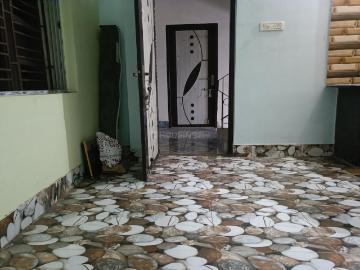 Panache Residences, Central Avenue Pune, Kalyani Nagar, Pune, Pune District, Maharashtra