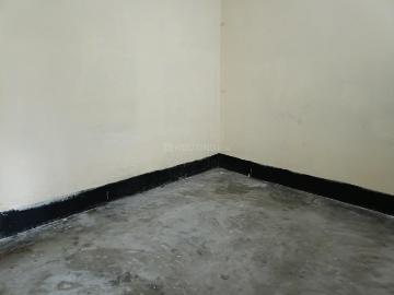 1 BHK Independent House in Chinar Park for rent Kolkata. The reference number is 20548846
