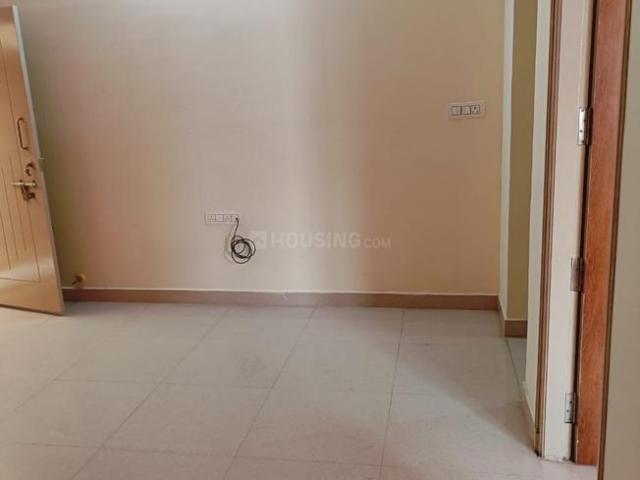 1 BHK Independent House in Chinnapanna Halli for rent Bengaluru. The reference number is 21250871