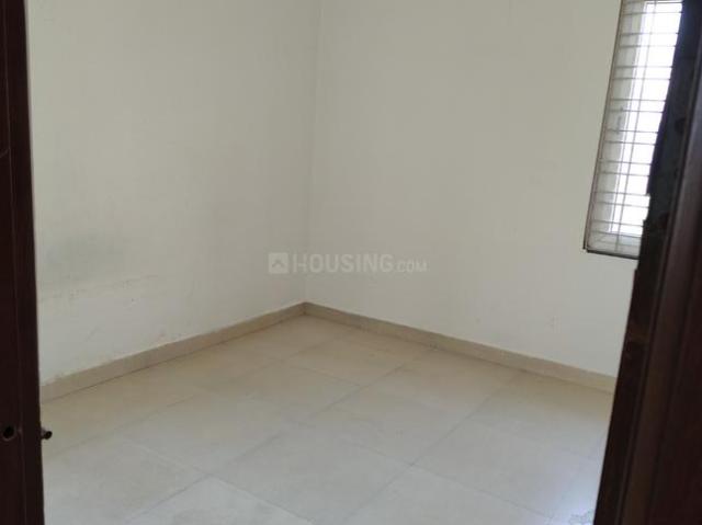 1 BHK Independent House in Chintalakunta for rent Hyderabad. The reference number is 20490342