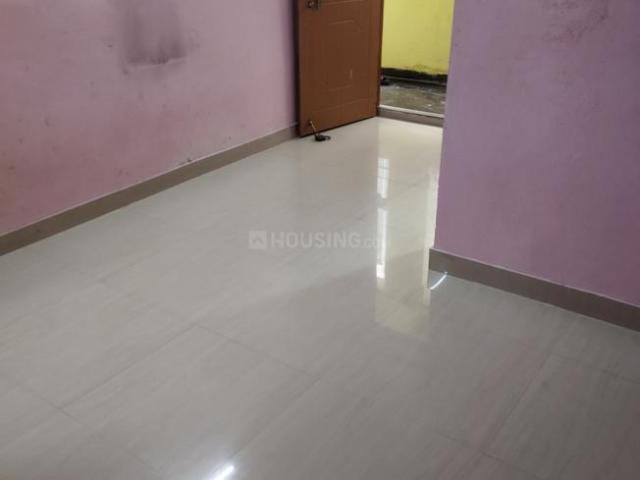 1 BHK Independent House in Chinthal Basthi for rent Hyderabad. The reference number is 17433123