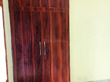 1 BHK Independent House in Chipiyana Buzurg for rent Ghaziabad. The reference number is 14986123