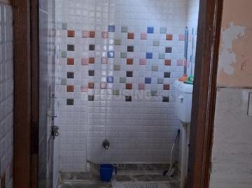 House to rent in Balaji Enclave - 272 - Balcony