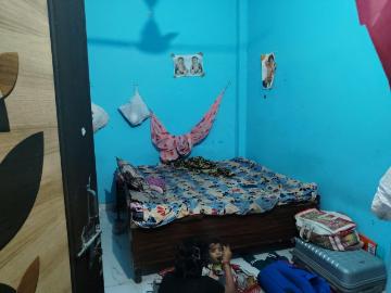 1 BHK Independent House in Chipiyana Buzurg for resale Ghaziabad. The reference number is 19730019