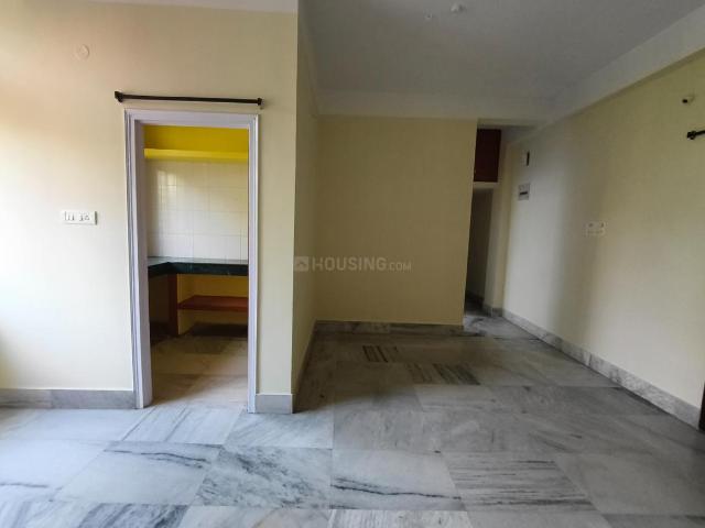 1 BHK Independent House in Christian Basti for rent Guwahati. The reference number is 20220246