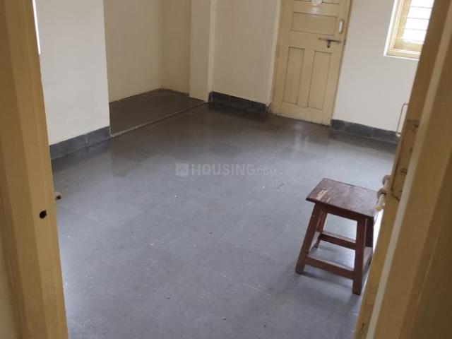 1 BHK Independent House in Cidco for rent Aurangabad. The reference number is 19325263