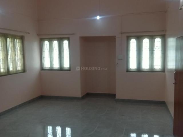 1 BHK Independent House in Cidco for rent Aurangabad. The reference number is 20611757