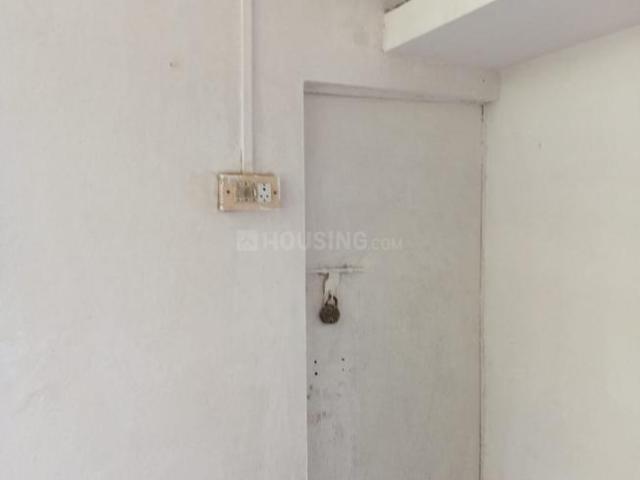 1 BHK Independent House in Cidco for rent Aurangabad. The reference number is 21378669