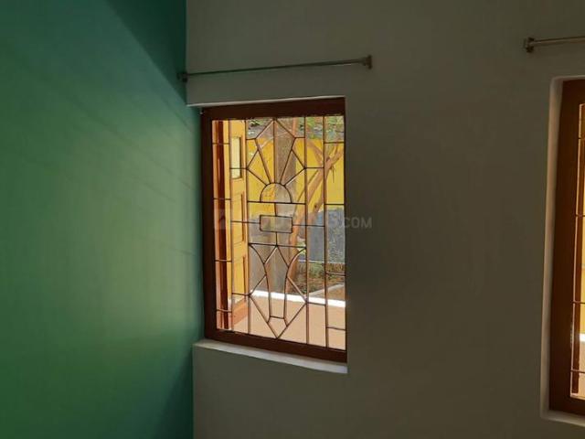 1 BHK Independent House in City Center for rent Durgapur. The reference number is 20779018