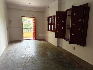 1 BHK Independent House in CIT Nagar for rent Chennai. The reference number is 16634971