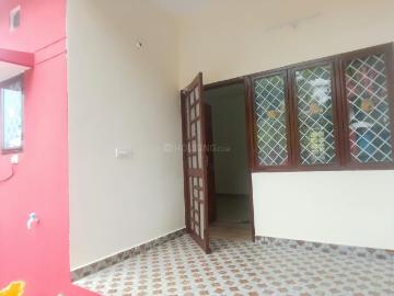 Dobhalwala, Dehradun, Dehradun District, Uttarakhand