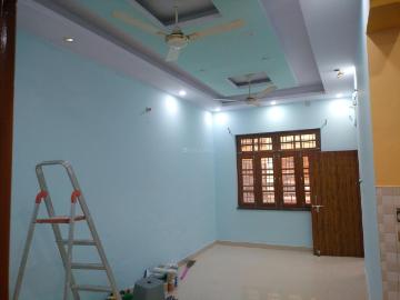 1 BHK Independent House in Clement Town for rent Dehradun. The reference number is 19974483