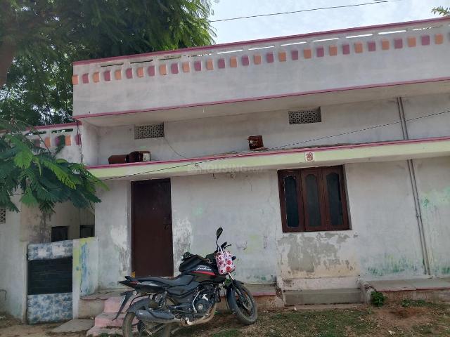 1 BHK Independent House in Dammaiguda for resale Secunderabad. The reference number is 20120014
