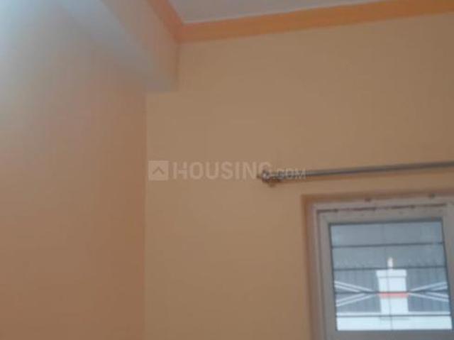 1 BHK Independent House in Danapur for rent Patna. The reference number is 15719077