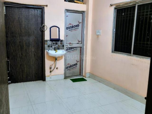 1 BHK Independent House in Danapur for rent Patna. The reference number is 19086422