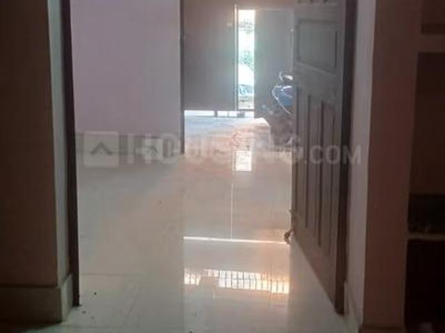 1 BHK Independent House in Danapur for rent Patna. The reference number is 21356262