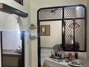1 BHK Independent House in Dankaur for rent Greater Noida. The reference number is 20289204