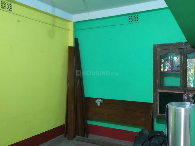 1 BHK Independent House in Dankuni for rent Hooghly. The reference number is 20867180
