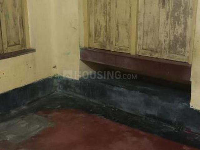1 BHK Independent House in Dankuni for rent Hooghly. The reference number is 21146367