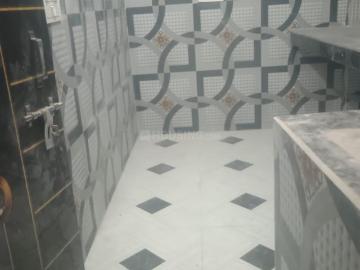 1 BHK Independent House in Dadasiya for rent Faridabad. The reference number is 20172637
