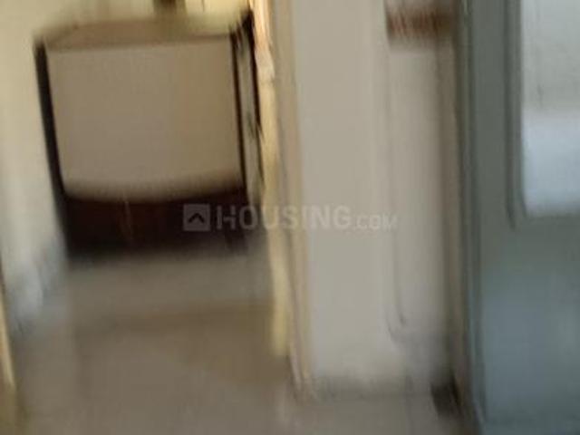 1 BHK Independent House in Dadar West for rent Mumbai. The reference number is 19269835