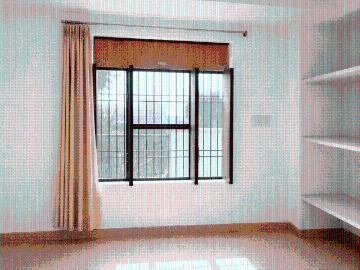 Chipiyana Buzurg, Ghaziabad, Ghaziabad District, Uttarakhand