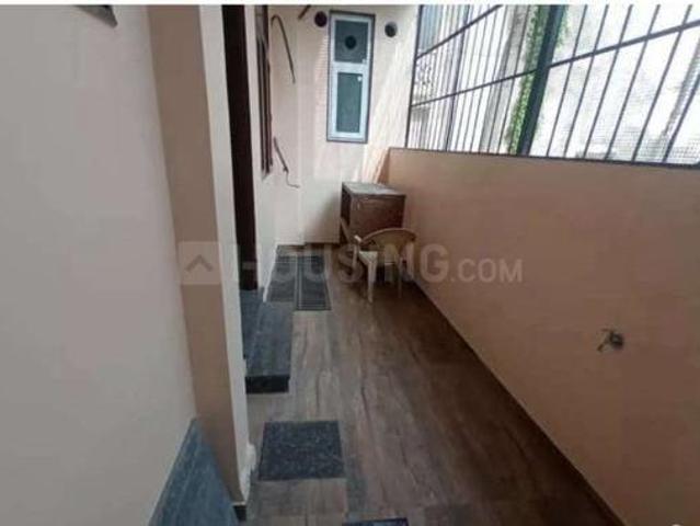 1 BHK Independent House in Dahar Ka Balaji for rent Jaipur. The reference number is 13196141